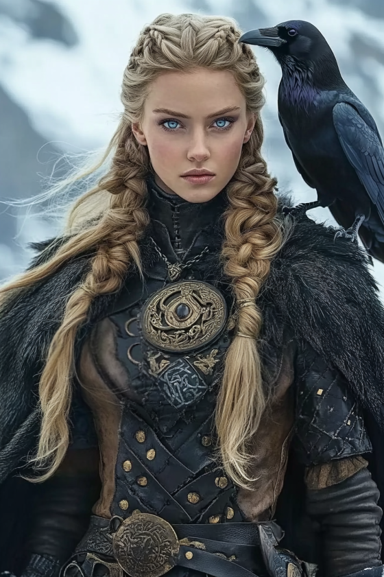 Custom portrait created from your uploaded photo, perfect personalized gift idea