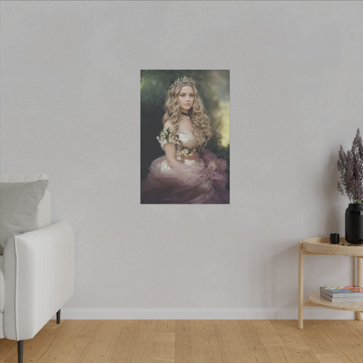 Enchantress