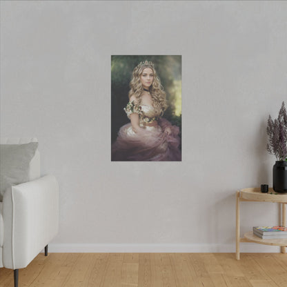 Enchantress