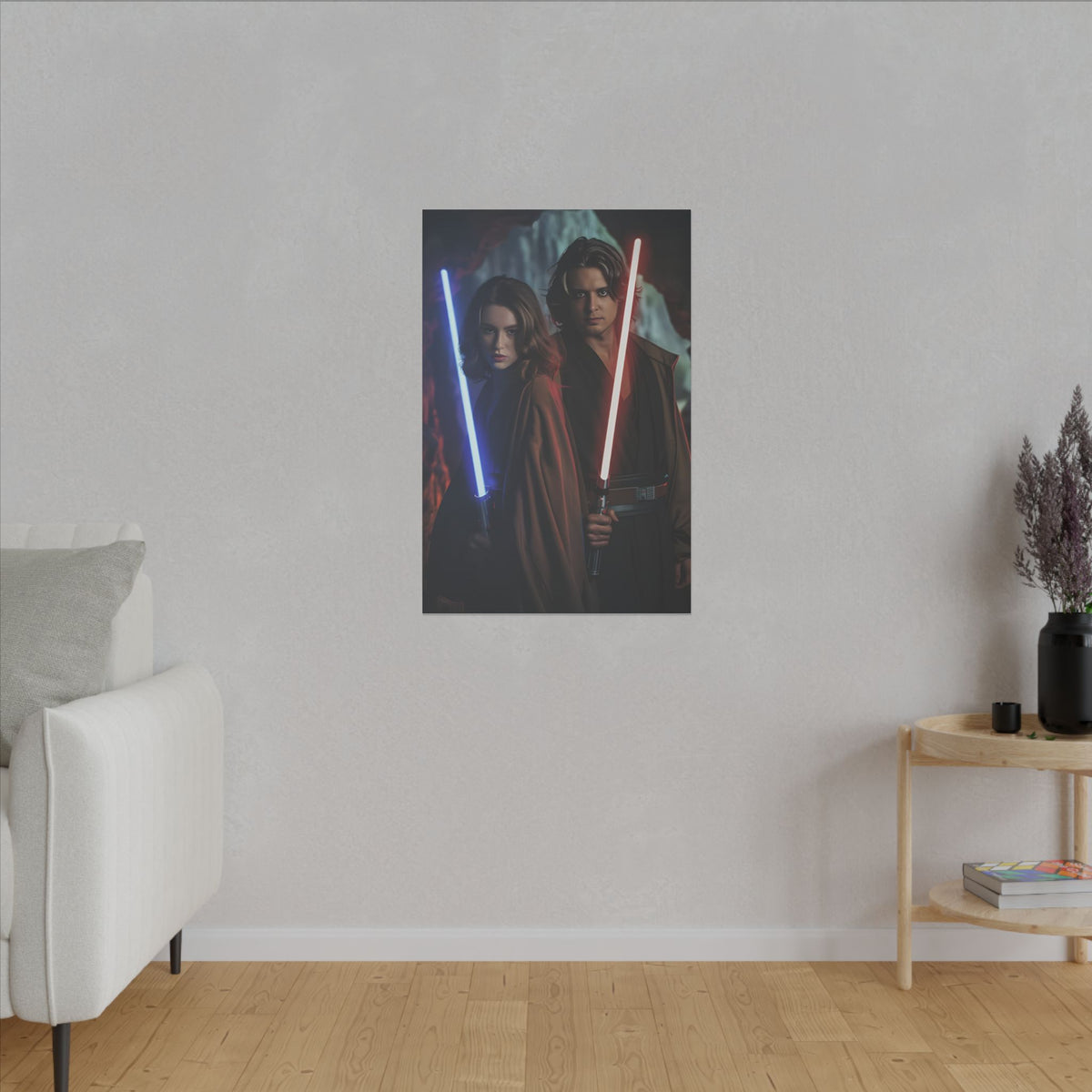 Star Wars