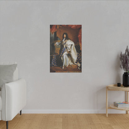 Noble Aristocrat Art | Custom Portrait with Your Photos