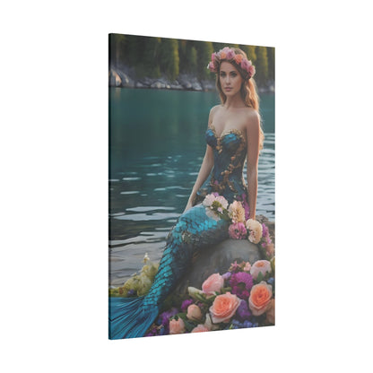 Mermaid