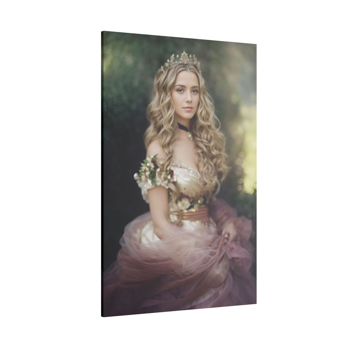 Enchantress
