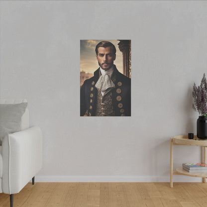 The Noble