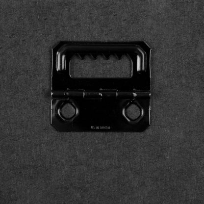 The Clown Commander | Custom Pet Portrait