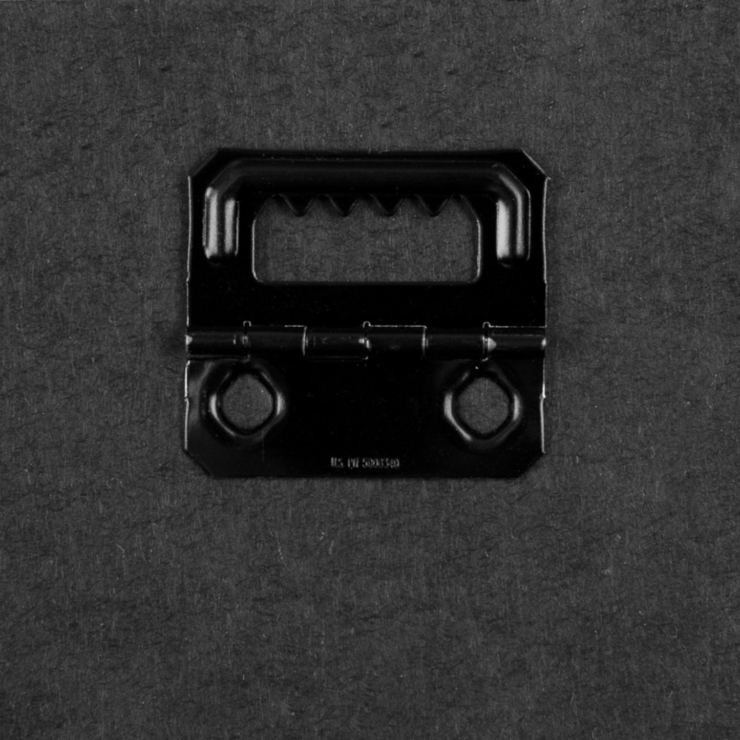 Force-Bound Couple | Custom Portrait with Your Photos