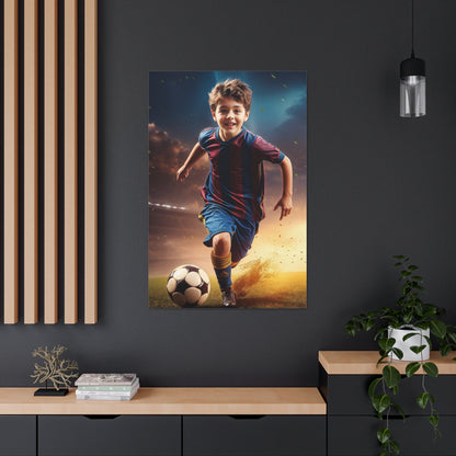 Adventure Sports Art | Personalized Gift with Your Photos