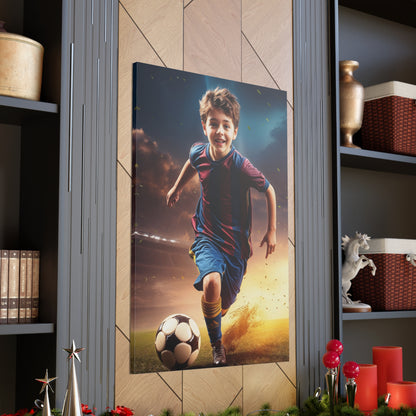 Adventure Sports Art | Personalized Gift with Your Photos