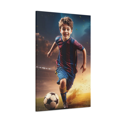 Adventure Sports Art | Personalized Gift with Your Photos